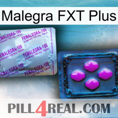 Malegra FXT Plus 37
